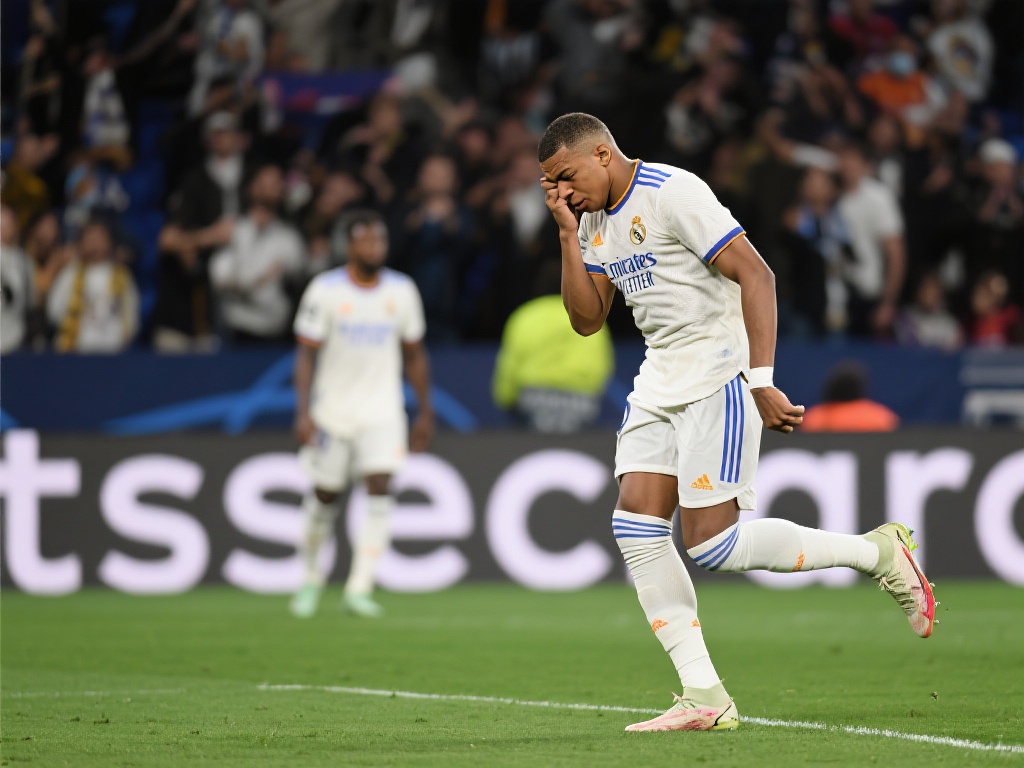 世界杯线上买球